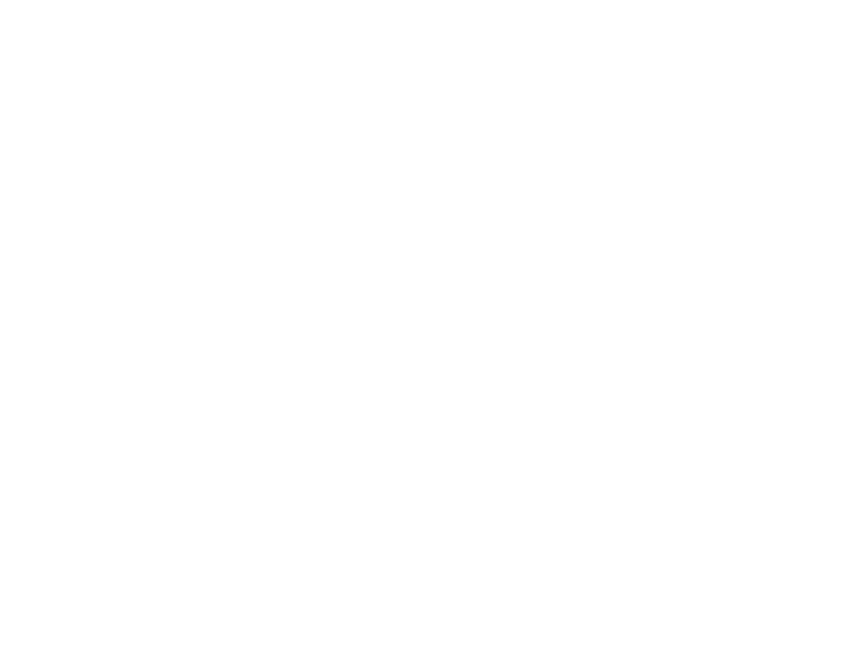 City Club Chicago logo