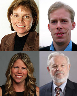 The State of the Union: President Trump's First 100 Days in Office