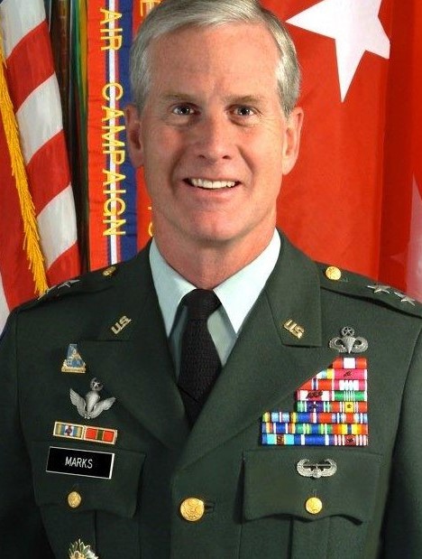 A Denuclearized Korea: Fantasy or the Future?