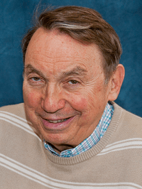 The Next Frontier: Advancing the Green Economy