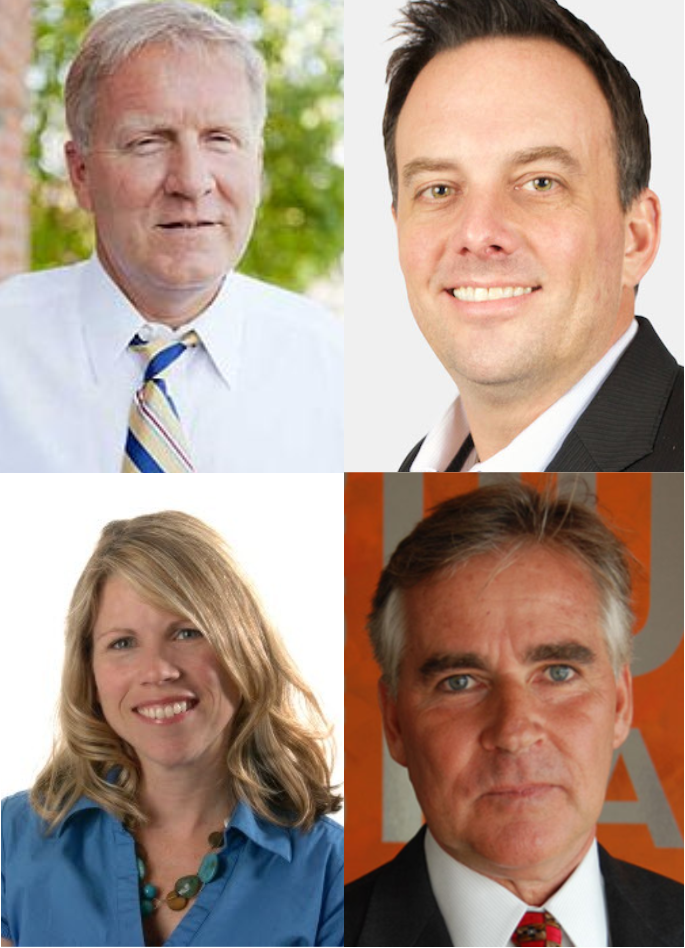 Illinois GOP: Now What?