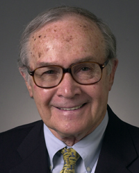 Presidential Debates: Then and Now