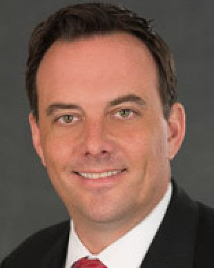 The State of Illinois Politics with Dan Proft