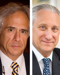 A New Vision for Tourism in Chicago