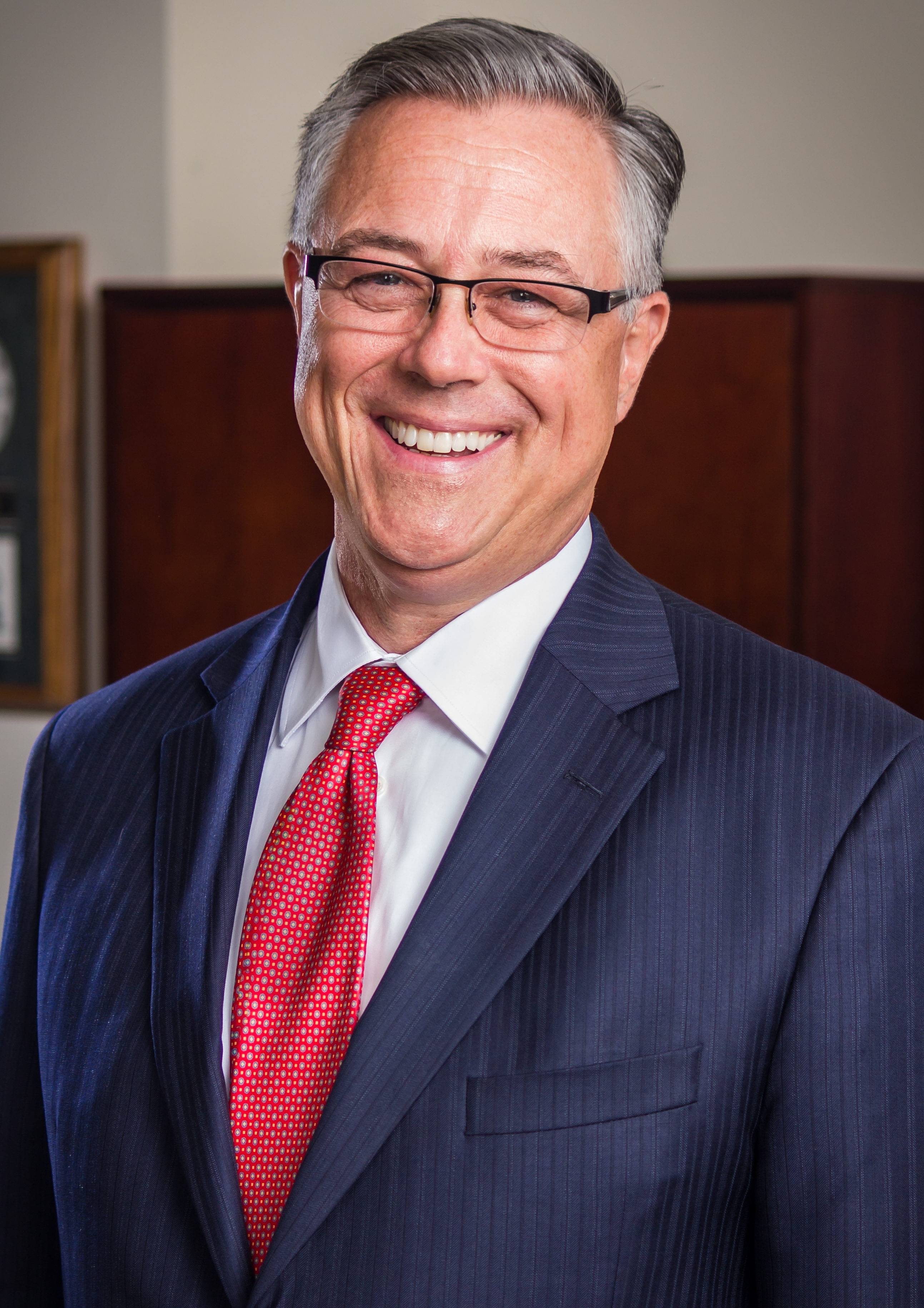 Going ON to 2050: The New Comprehensive plan for Chicagoland