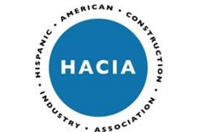 Englewood Economics: How community and capital are coming together to drive resurgence