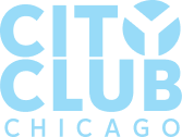 City Club Chicago