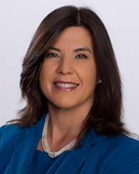 Hon. Anita Alvarez