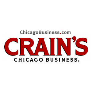 Crain's Chicago Business: Chicago's New Economy