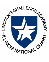 The Illinois National Guard's Lincoln's ChalleNGe Academy