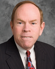 The Third Deficit: Illinois' Transportation Crisis