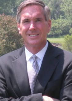 Hon. Tim Schneider