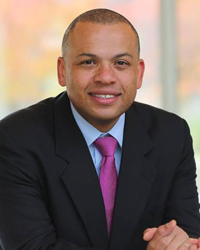 Hon. Kurt Summers
