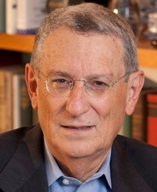 Stanley B. Greenberg